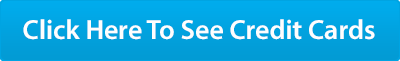 clickhere